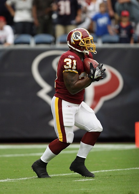 元奖金到与 元奖金到与