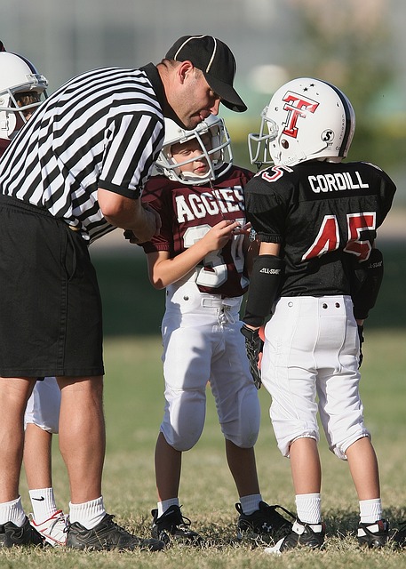 洲选手的对 洲选手的对