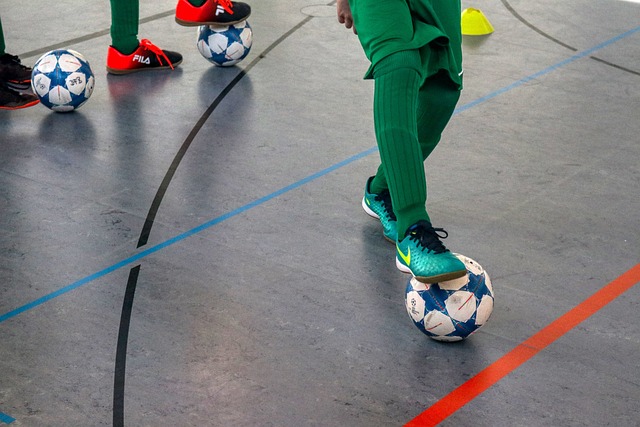 中国残疾人 中国残疾人