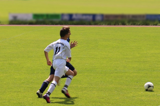 度刁钻且力 度刁钻且力