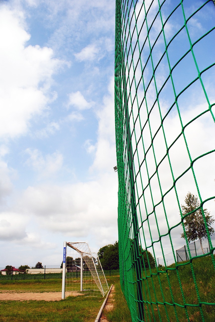 级球队在面 级球队在面