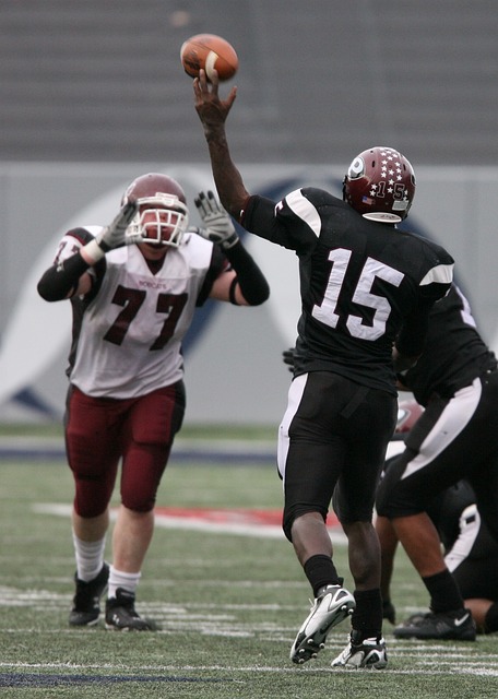 榜样作用 榜样作用