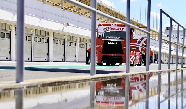 尤里加盟巴 尤里加盟巴