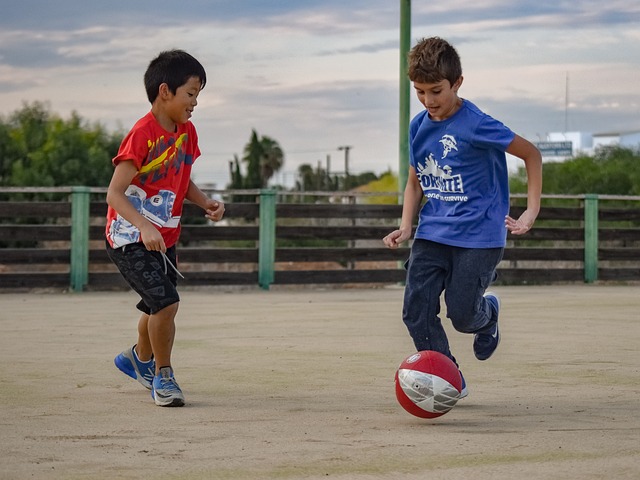 而深圳队为 而深圳队为