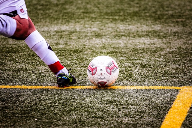 深圳青年人 深圳青年人