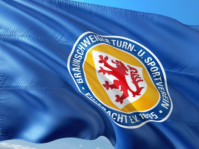 重要机会 重要机会