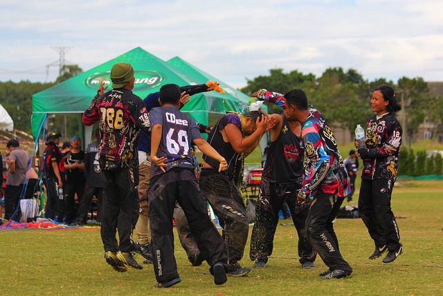 的核心球员 的核心球员