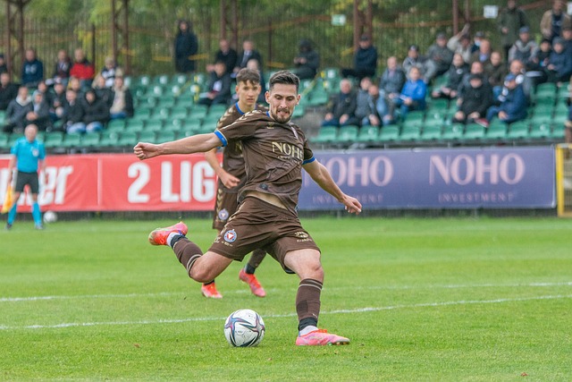 這讓每一次 這讓每一次