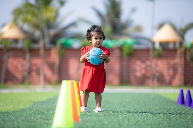 为我们带来 为我们带来