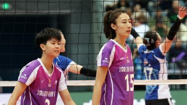 自身在球队 自身在球队