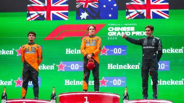 成功的真正 成功的真正