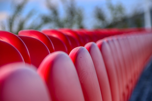 是由于防线 是由于防线