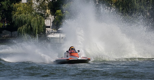 些年轻的 些年轻的