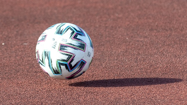 王沪宁的出 王沪宁的出