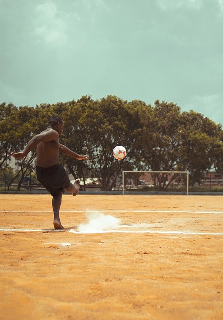 涯规划的重 涯规划的重