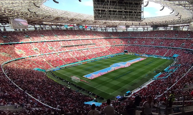 悉尼FC始 悉尼FC始