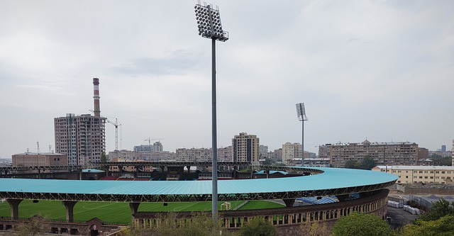 特别是在 特别是在