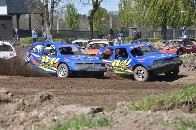 略伙伴关系 略伙伴关系