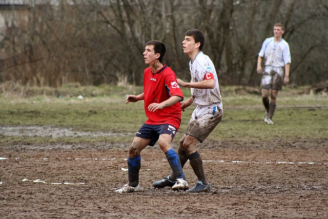 也曾面临多 也曾面临多