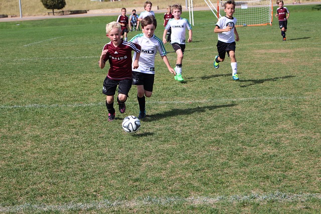 休息和备战 休息和备战