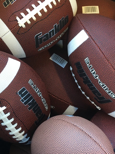 次助攻则代 次助攻则代