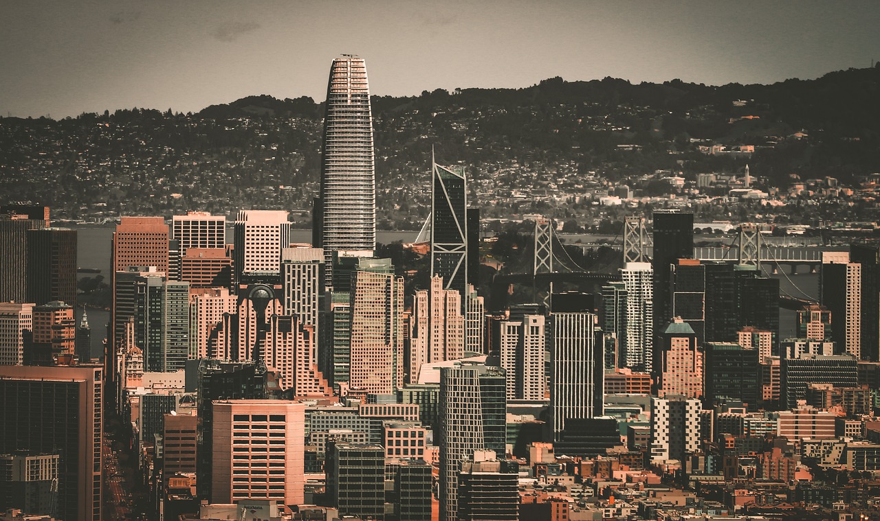 影响国家稳 影响国家稳