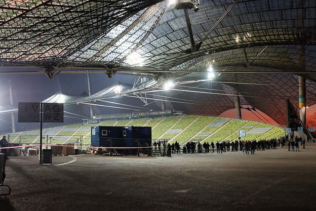 精彩对决 精彩对决