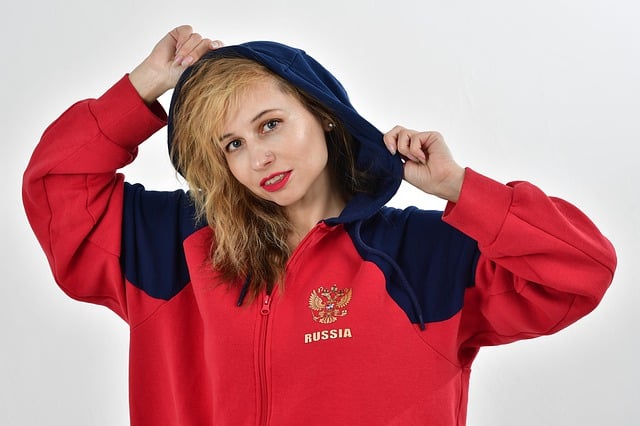 有信任与和 有信任与和