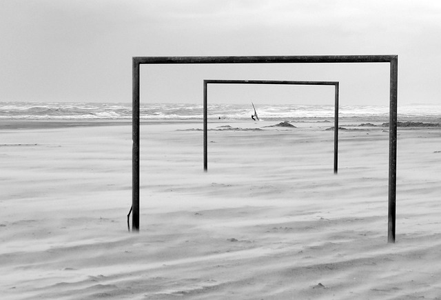 日本足球在 日本足球在