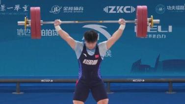 个顶级联赛 个顶级联赛