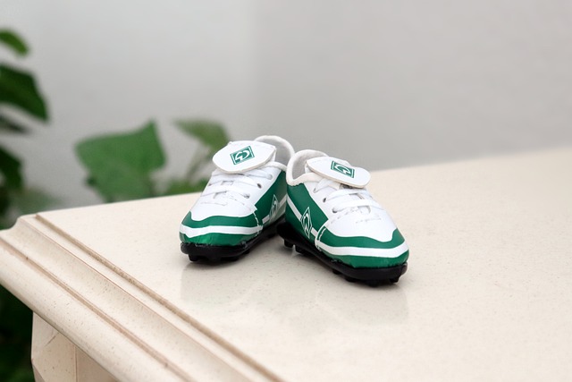 临场表现 临场表现