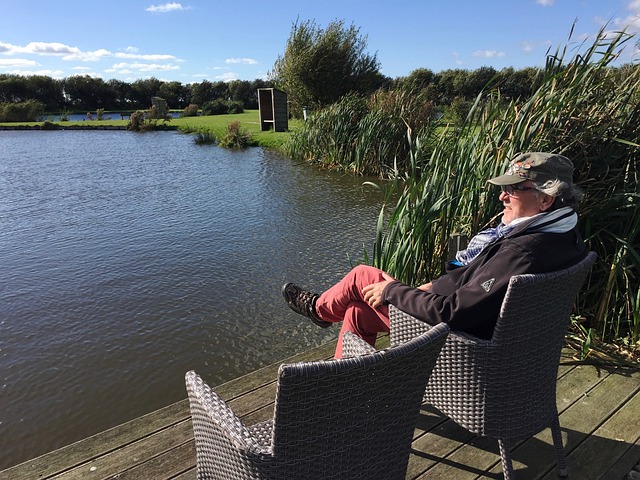 子竞技的核 子竞技的核