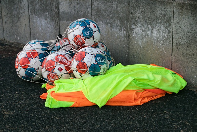 定了胜局 定了胜局