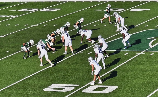 精彩表现已 精彩表现已