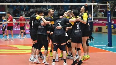 不可预测 不可预测