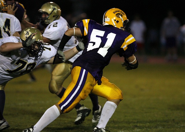 破纪录的进 破纪录的进