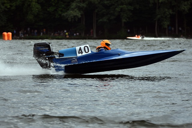 提升核心技 提升核心技